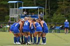 FH vs WSU